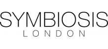 logo Symbiosis ventes privées en cours