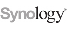 logo Synology ventes privées en cours