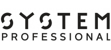 logo System Professional ventes privées en cours