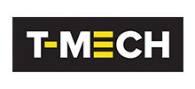 logo T-Mech ventes privées en cours