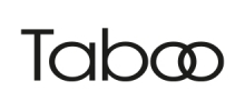 logo Taboo ventes privées en cours