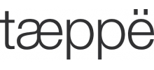 logo Taeppë ventes privées en cours
