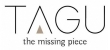 Tagu