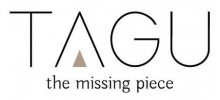 logo Tagu ventes privées en cours