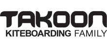 logo Takoon ventes privées en cours