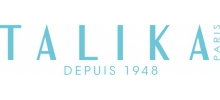 logo Talika ventes privées en cours