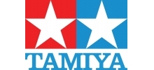 logo Tamiya ventes privées en cours