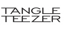 logo Tangle Teezer ventes privées en cours