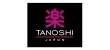 Tanoshi