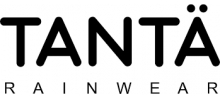 logo Tantä Rainwear ventes privées en cours