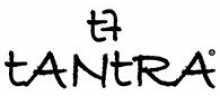 logo Tantra ventes privées en cours