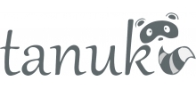 logo Tanuki ventes privées en cours