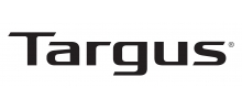 logo Targus ventes privées en cours