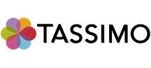 logo Tassimo ventes privées en cours