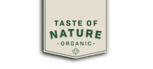 logo Taste Of Nature ventes privées en cours