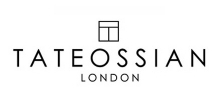 logo Tateossian ventes privées en cours