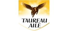 logo Taureau ailé ventes privées en cours