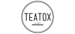 Teatox