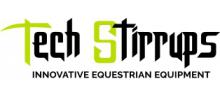 logo Tech Stirrups ventes privées en cours