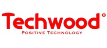 logo Techwood ventes privées en cours