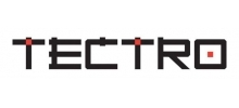 logo Tectro ventes privées en cours