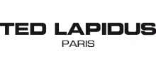 logo Ted Lapidus ventes privées en cours