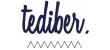Tediber