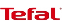 logo Tefal ventes privées en cours