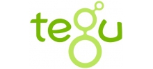 logo Tegu ventes privées en cours