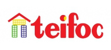 logo Teifoc ventes privées en cours