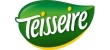 Teisseire