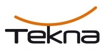 logo Tekna ventes privées en cours