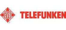 logo Telefunken ventes privées en cours