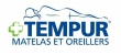 Tempur