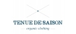 Tenue de saison