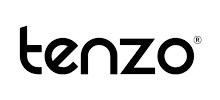 logo Tenzo ventes privées en cours