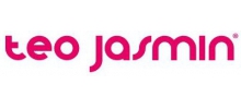 logo Teo Jasmin ventes privées en cours