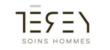 logo Térey ventes privées en cours