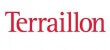 Terraillon
