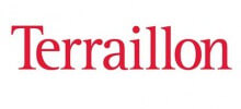logo Terraillon ventes privées en cours