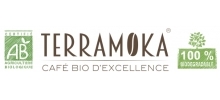 logo Terramoka ventes privées en cours