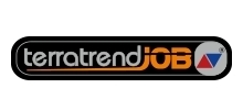 logo Terratrend ventes privées en cours