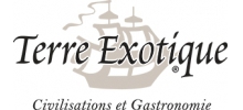 logo Terre Exotique ventes privées en cours