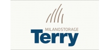 logo Terry ventes privées en cours