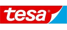 logo Tesa ventes privées en cours