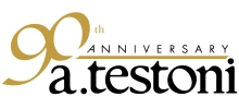 logo Testoni ventes privées en cours