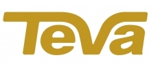 logo Teva ventes privées en cours
