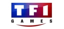 logo TF1 Games ventes privées en cours
