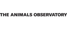 logo The Animal Observatory ventes privées en cours