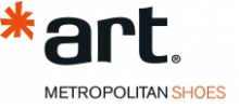 logo The Art Company ventes privées en cours